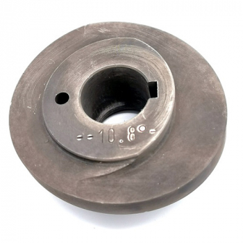 SWASHPLATE 108&deg; 3250/Q1000