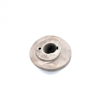 SWASHPLATE 1275 QUADRO 1200