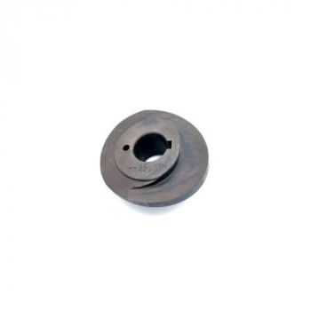 SWASHPLATE QUADRO 1500 155&deg;