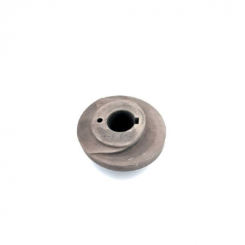 SWASHPLATE 8&deg;