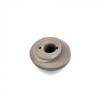 SWASHPLATE 95&deg;