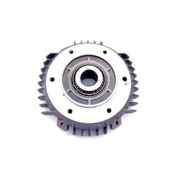 MOTOR FLANGE 3250
