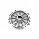 MOTOR FLANGE 3250