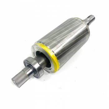 ROTOR 3250 - REPLACES 40531/40531.1