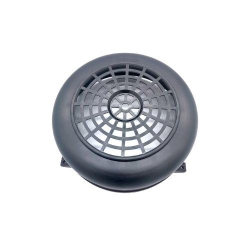 Kranzle fan cover 40533