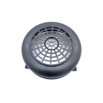 FAN COVER