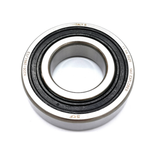 Kranzle 40538 bearing