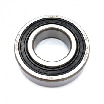 BEARING 6206  RSC3 REAR