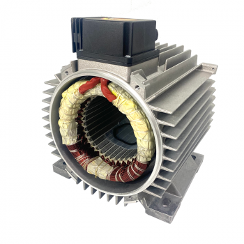 STATOR 3250 55KW 400V