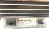 STATOR 3250 55KW 400V