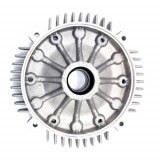 MOTOR FLANGE 599/799