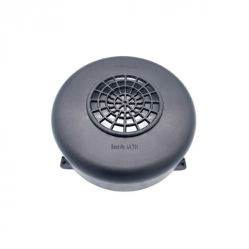 FAN COVER 599/799