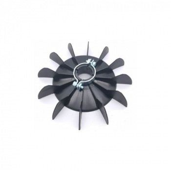 FAN BG 100 599/799 PLASTIC
