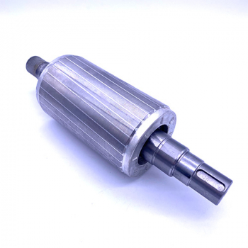 ROTOR 799