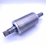 ROTOR 799