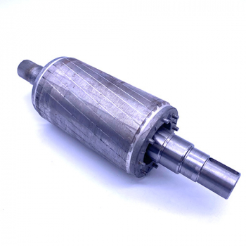 ROTOR 599