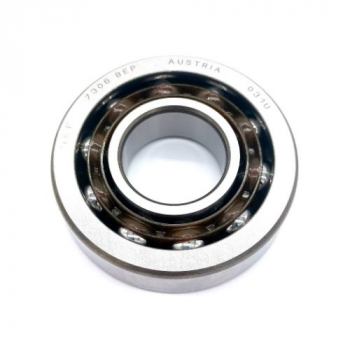 BEARING MAIN 7306 BW (799/599)