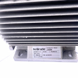 STATOR 4KW 380V (799)