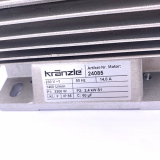 STATOR 23 KW 220V (599)