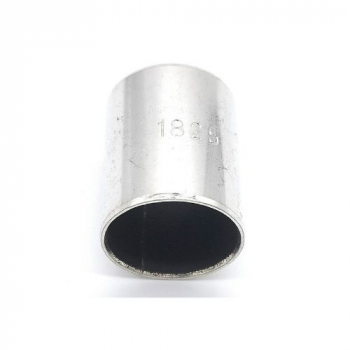 PISTON SLEEVES 18 MM