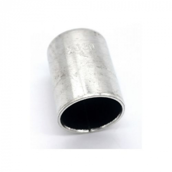 PISTON SLEEVES 20MM
