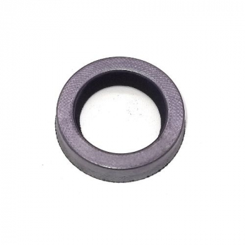 SEAL/V-SLEEVE FABRIC (HARD