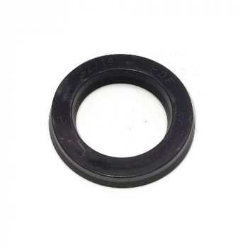 41013 SEAL/V-SLEEVES PERBUNAN
