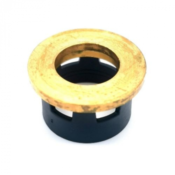 INTERMEDIATE RING DIA 18