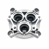 HOUSING PLATE AP 18mm