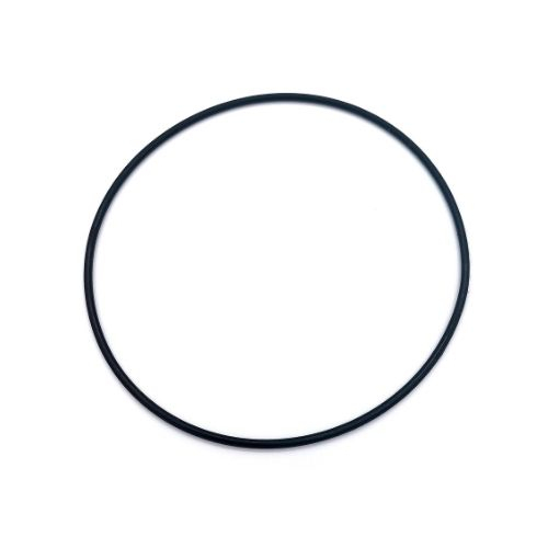 Kranzle oring 88mm x 2mm 41021.1