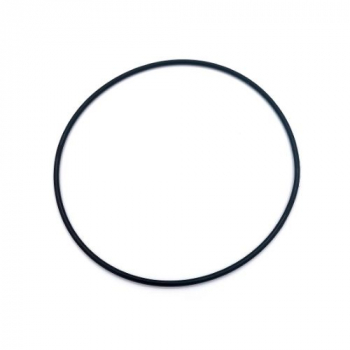 O-RING VITON 88X2