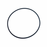 Kranzle oring 88mm x 2mm 41021.1