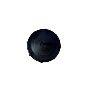 OIL RESERVOIR LID FOR 11/130