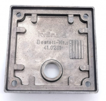LID FOR B 10/200 13/150 AND AQ