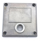 Kranzle oil lid cover 41023.1