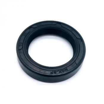 OIL SEAL 25 X 35 X 7