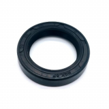 Kranzle oil seal 25mm x 35mm x 7mm 41024