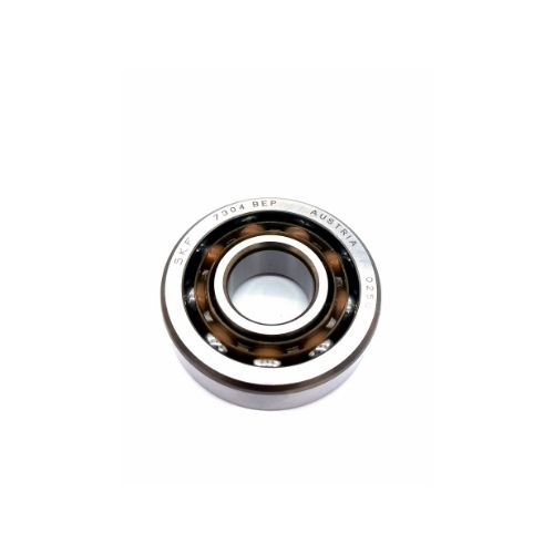 Kranzle shoulder bearing main 41027