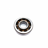 Kranzle shoulder bearing main 41027