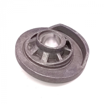 SWASHPLATE 150D 13 DEG