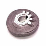 SWASHPLATE 150D 13 DEG