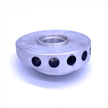 SWASHPLATE B13/150 115 DEG. PETROL