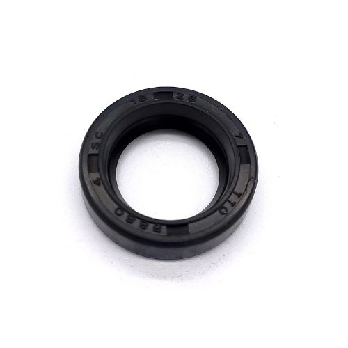 Kranzle oil seal 41031