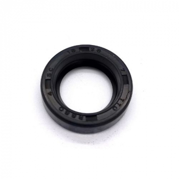 OIL SEAL 18 X 28 X 7 (PISTON)
