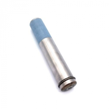 PISTON 18MM (AP PUMP)