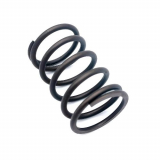 Kranzle piston spring 41033
