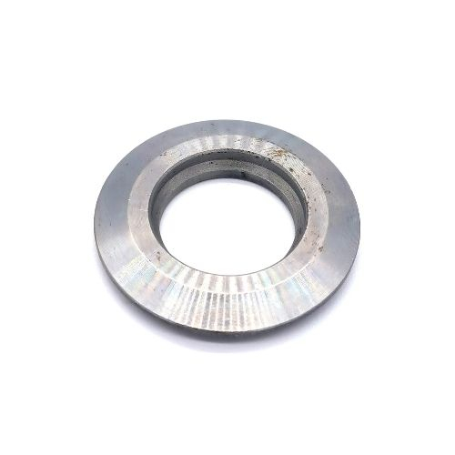 Kranzle spring tension disc 41034