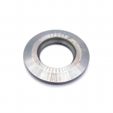 Kranzle spring tension disc 41034