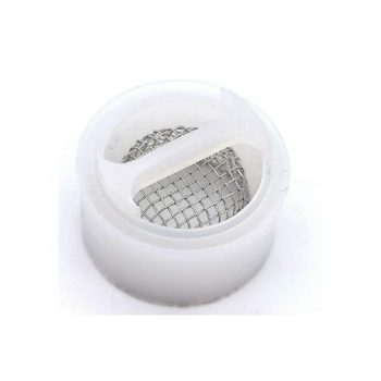 INLET WATER FILTER (NEW)