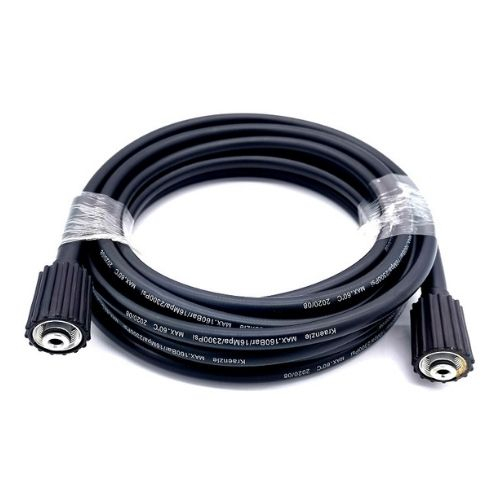 Kranzle High pressure hose for Kranzle 1050p and ts